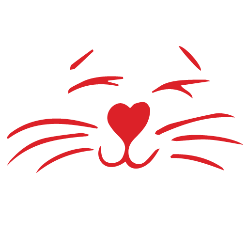feline hope logo
